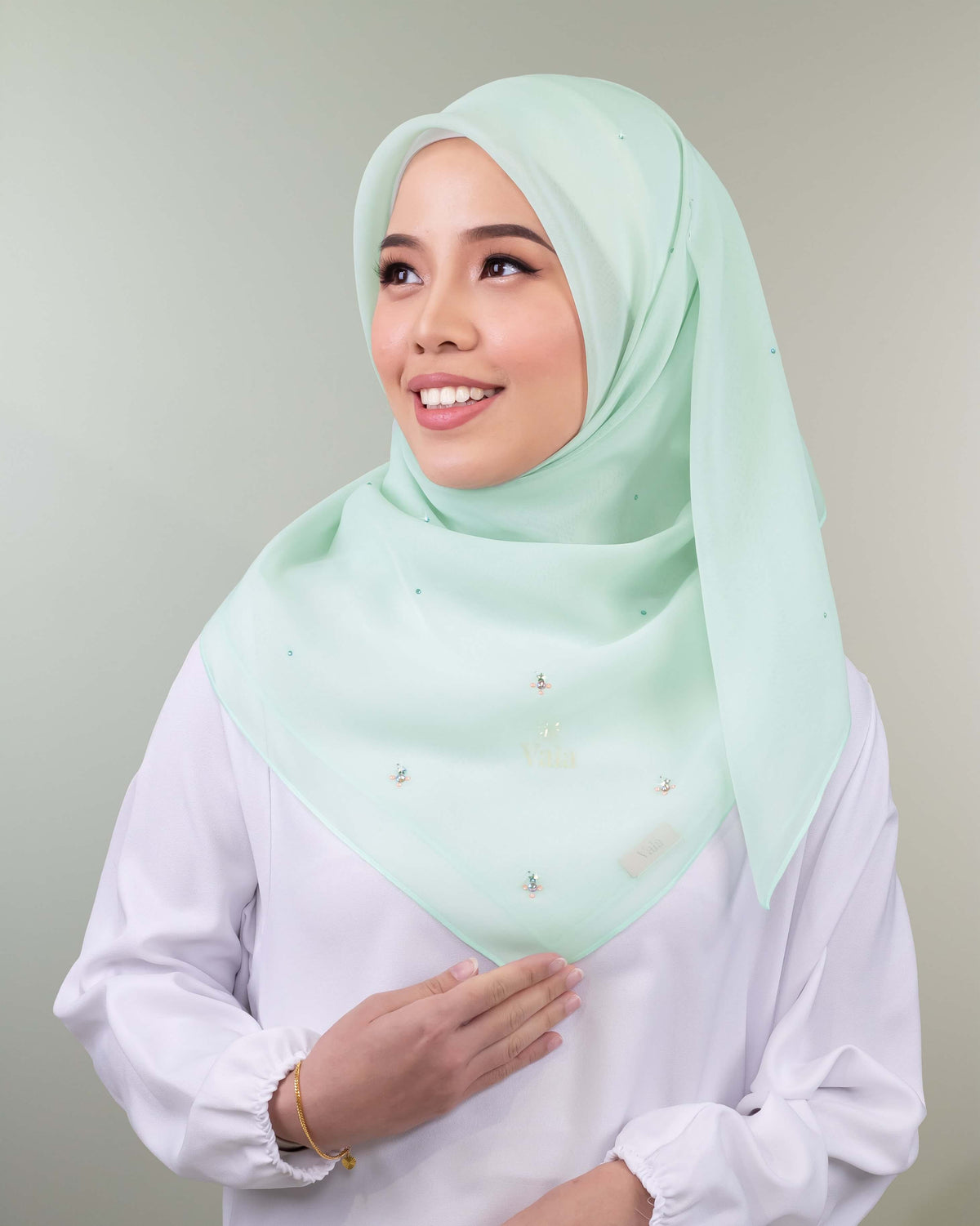 Bawal Enchantober 1 V°5 in Neo Mint