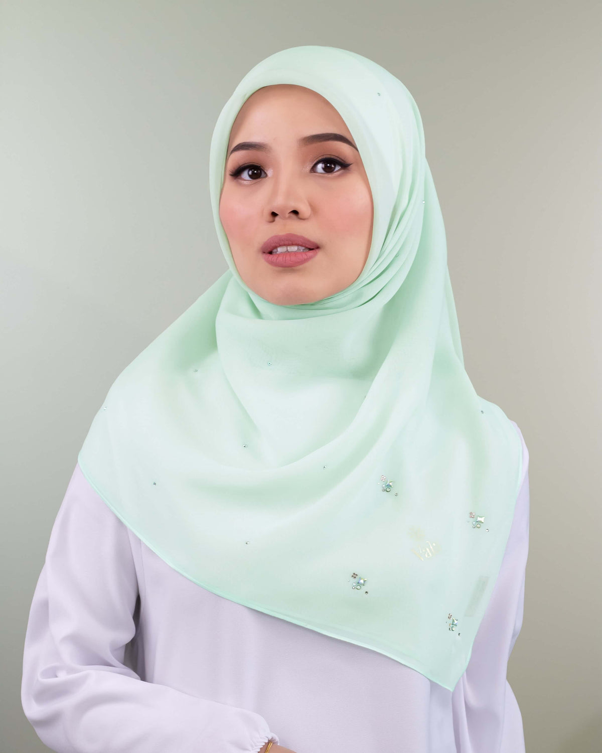 Bawal Enchantober 3 V°5 in Neo Mint