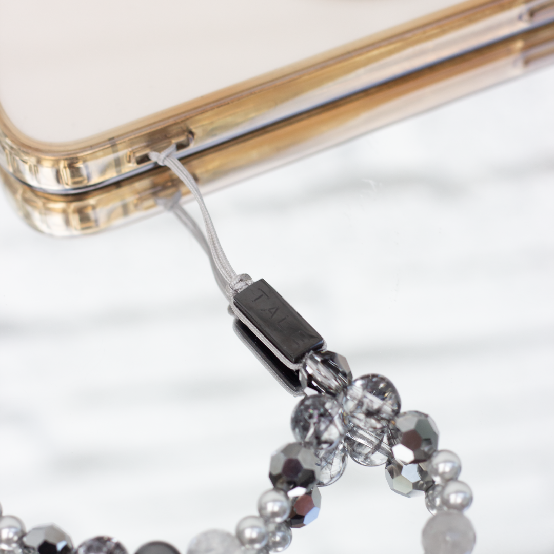 Vala x Tale - Swarovski Phone Strap