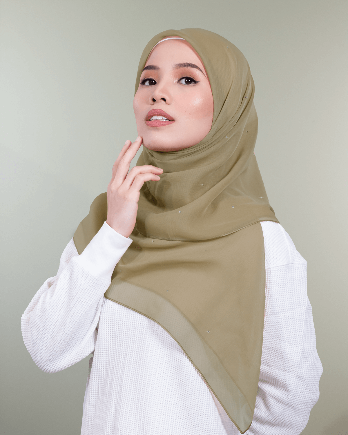Bawal AuroraB #10