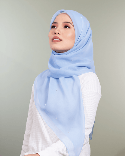 Bawal Shimmer #10