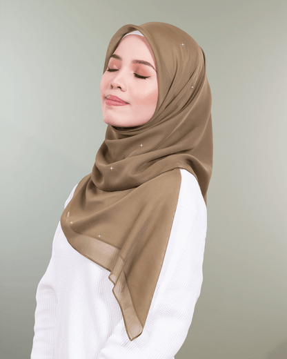 Bawal Shimmer #10