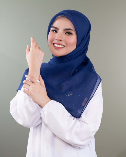 Bawal Elara #10