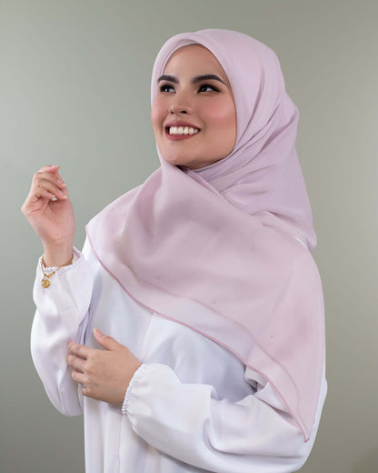 Bawal Elara #10