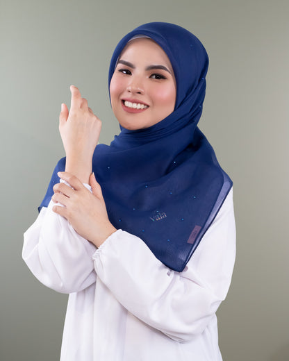 Bawal Shimmer #10