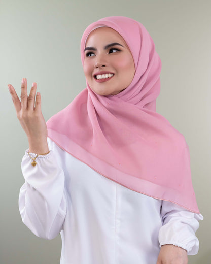 Bawal Elara #10