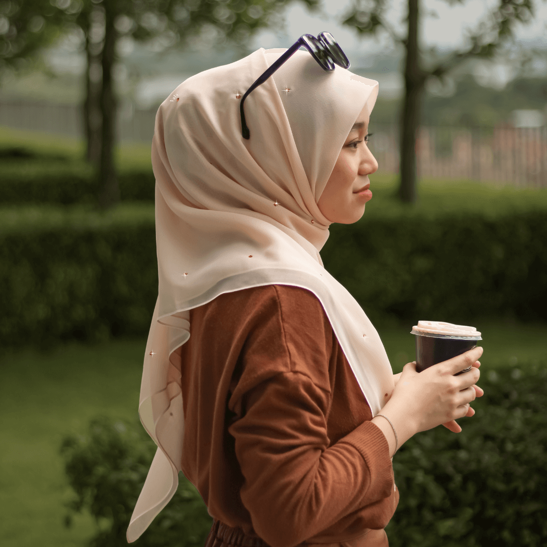 Vala Bawal Tabur SS20 Crystal Swarovski Collection