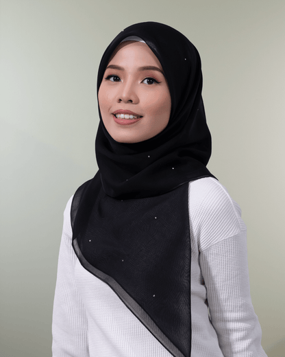 Bawal Shimmer #10