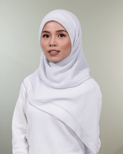 Bawal Shimmer #10