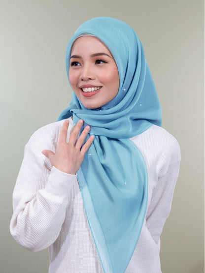 Bawal Elara #10