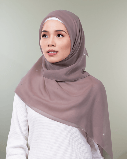 Bawal Shimmer #10