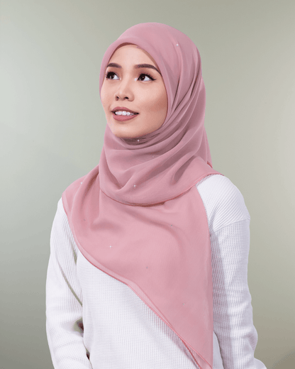 Bawal Shimmer #10