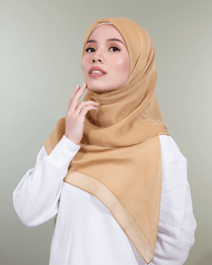 Bawal Elara #10