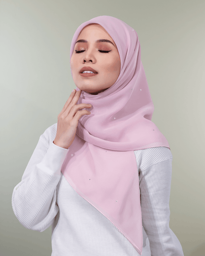 Bawal Shimmer #10