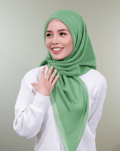 Bawal Elara #10