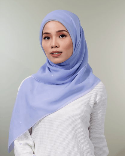 Bawal Shimmer #10