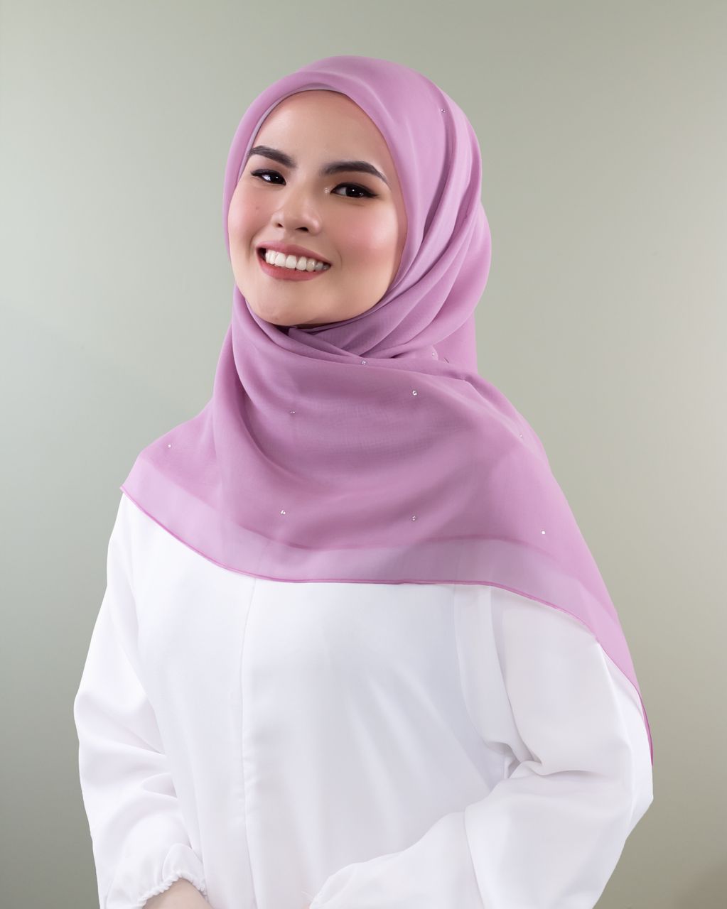 Bawal AuroraB #10