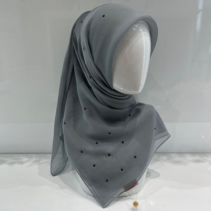 Bawal Glittery #20