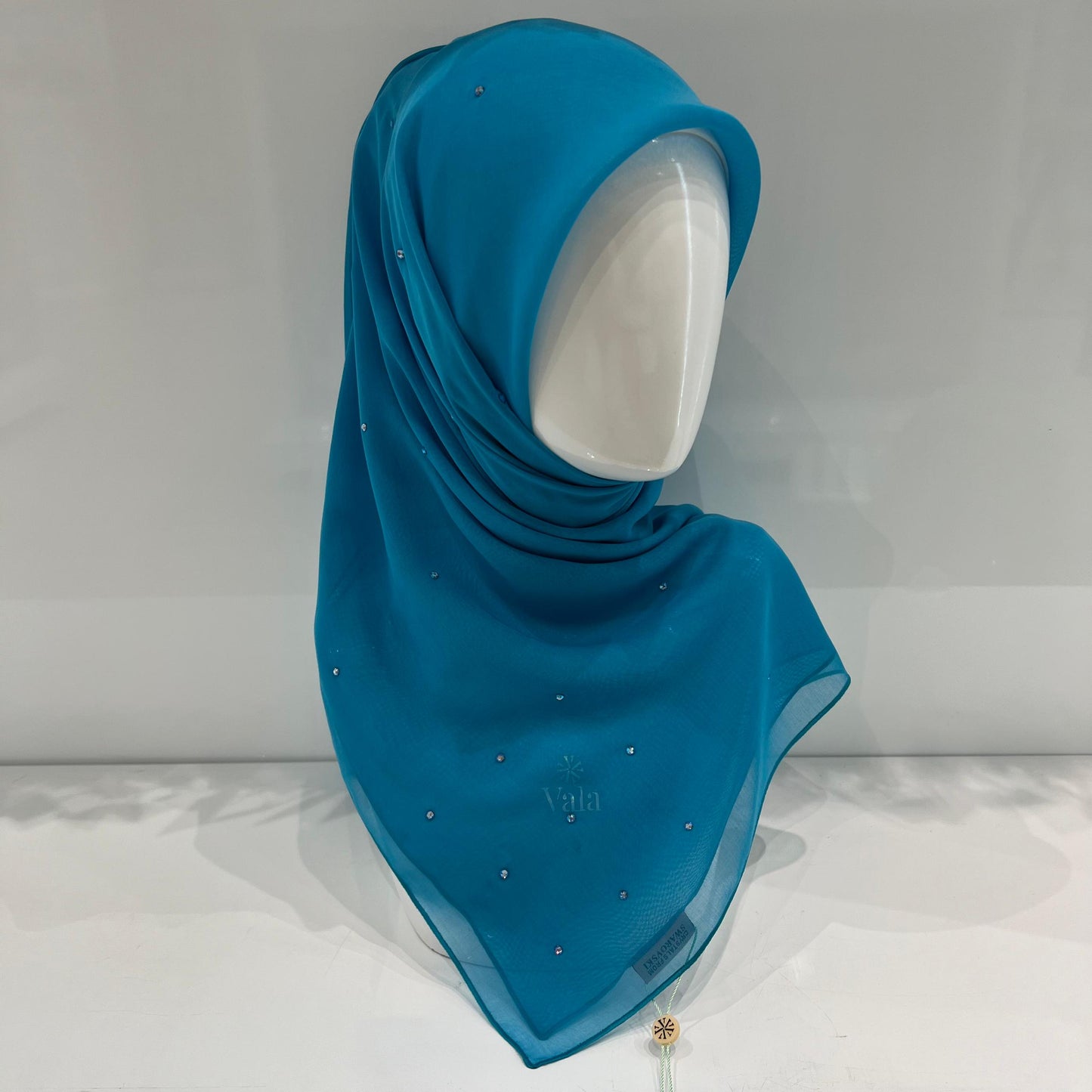 Bawal Shimmer #20