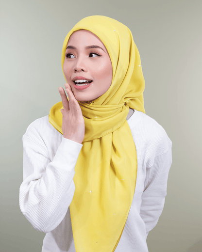 Bawal Shimmer #10