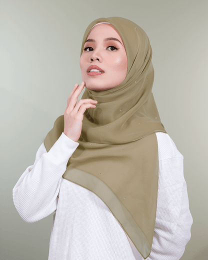 Bawal Elara #10