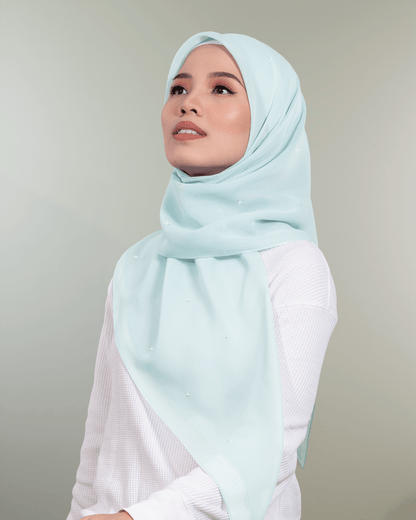 Bawal Shimmer #10