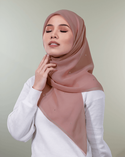 Bawal Shimmer #10